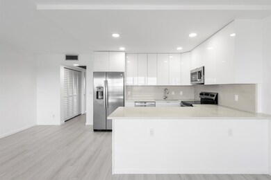 4043 Rexford C, Boca Raton, FL 33434 - photo 7