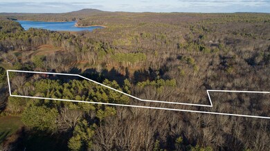 81 Mill Ln, York, ME 03909 - photo 6