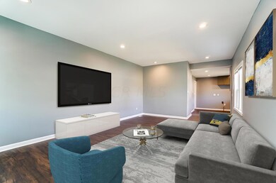 337 S Wheatland Ave, Columbus, OH 43204 - photo 5