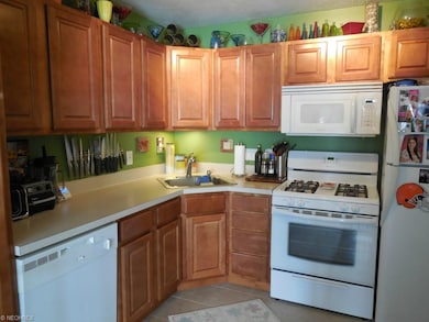 9387 Hickory Ridge Dr, Streetsboro, OH 44241 - photo 3