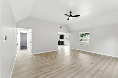 528 Talladega St SE, Albuquerque, NM 87123 - photo 6