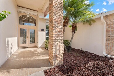 1547 Winding Willow Dr, Trinity, FL 34655 - photo 5