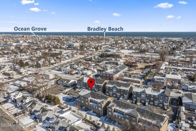4-web-or-mls-DJI_0964
