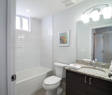 833 SW 13th Ct unit 104, Miami, FL 33135 - photo 5