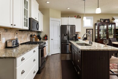 1218 Oslow Dr-12