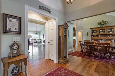 247 Summer Rd, Kimberling City, MO 65686 - photo 4