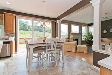 006 kitchen - IMG_6067