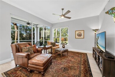 25040 Cypress Hollow Ct unit 104, Bonita Springs, FL 34134 - photo 5