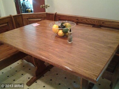 1400 Washington Ln, Fort Washington, MD 20744 - photo 7