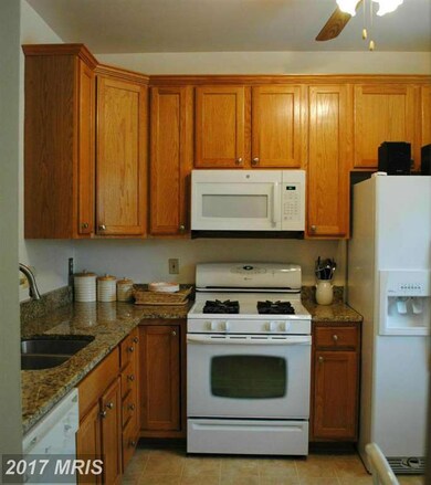 1808 Palmetto Dr, Bowie, MD 20721 - photo 4