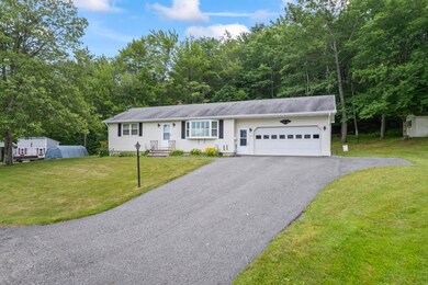 150 Rideout Ave, Lewiston, ME 04240 - photo 5