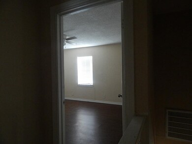 4720 Lake Dr, Brazoria, TX 77422 - photo 4