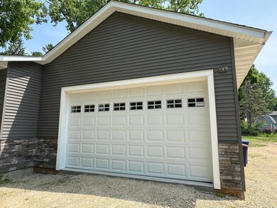 1903 Lenore Ln, Red Wing, MN 55066 - photo 4