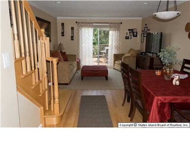 479 Leverett Ave, Staten Island, NY 10308 - photo 6