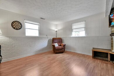 4012 Elkton St-5