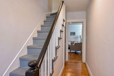 132 Carpenter St, Providence, RI 02903 - photo 5