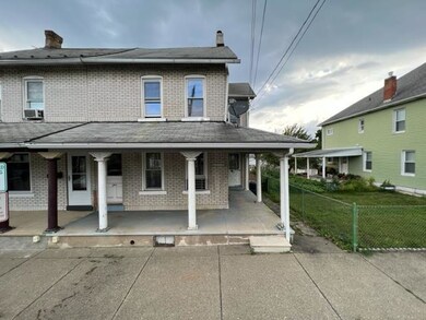 529 Minor St, Emmaus, PA 18049 - photo 2