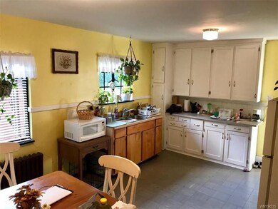 1222 Vanderbilt Ave, Niagara Falls, NY 14305 - photo 4