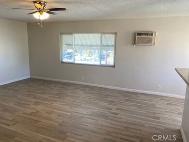 4426 N Lakewood Blvd unit 5, Long Beach, CA 90808 - photo 6