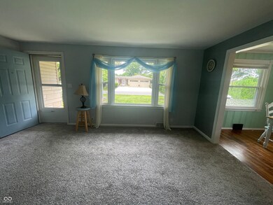 4363 Roosevelt St, Columbus, IN 47201 - photo 5