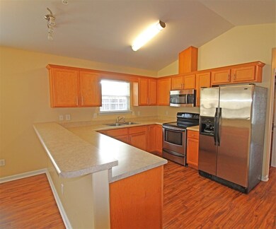 136 Rehwinkel Rd, Crawfordville, FL 32327 - photo 7