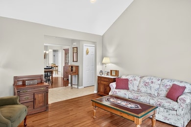 6 Wayside Path, Plymouth, MA 02360 - photo 5