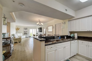 Seaview Place at Gulf Landings unit 419, New Port Richey, FL 34652 - photo 6