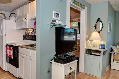 22 Ocean Ave unit 6, Old Orchard Beach, ME 04064 - photo 4