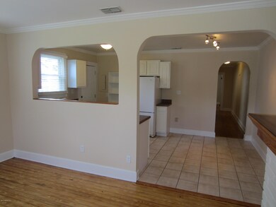 4411 Woodmere St unit 1, Jacksonville, FL 32210 - photo 4