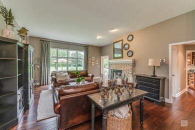 18 Na au Say Ct, Oswego, IL 60543 - photo 6