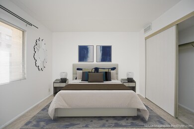 409bed