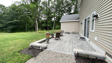241 Alewive Rd, Kennebunk, ME 04043 - photo 7