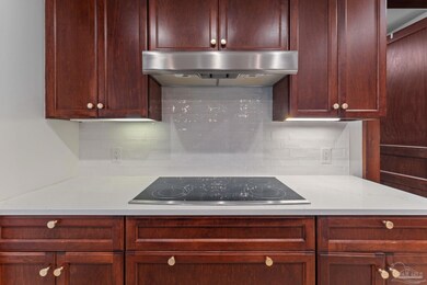 The Colony at the Grand unit 106, Fairhope, AL 36532 - photo 6