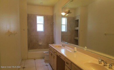 IMG_0069 (Medium)