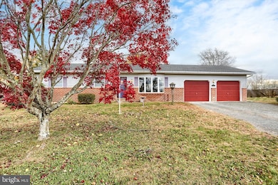 2751 Middle Ridge Rd, Newport, PA 17074 - photo 2