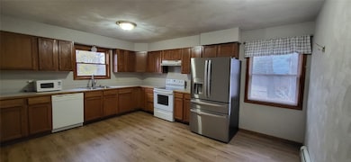89 S Washington St, Binghamton, NY 13903 - photo 3