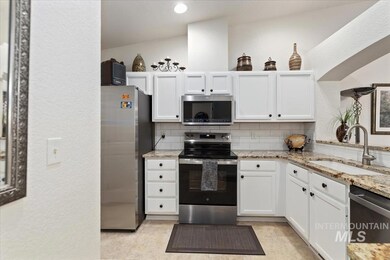 4609 N Carlsbad Way, Boise, ID 83703 - photo 7