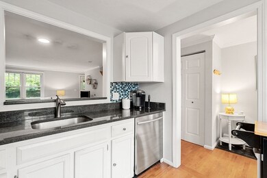 208 W 6th St, Boston, MA 02127 - photo 5