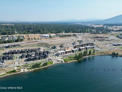 dji_fly_20240815_093438_562_172374093974