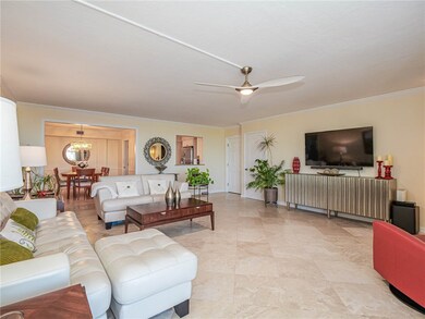 4601 Highway A1a unit 503, Vero Beach, FL 32963 - photo 7