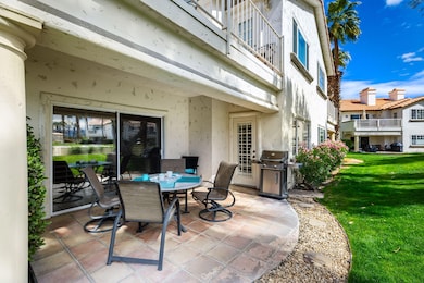 131 Desert Falls Cir, Palm Desert, CA 92211 - photo 6