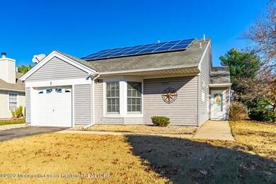2 Ivy Ct Barnegat Township NJ-large-002-