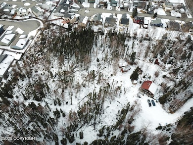 DJI_0169