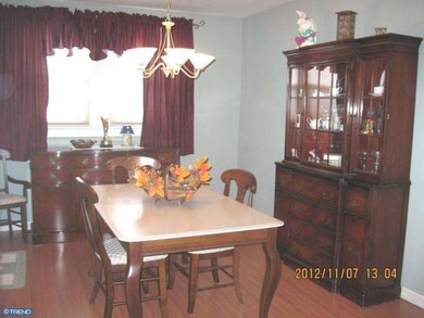 106 Dill Ave, Collingswood, NJ 08108 - photo 6