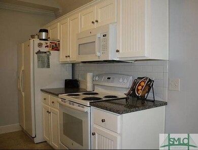 117 Brookstone Way, Rincon, GA 31326 - photo 2