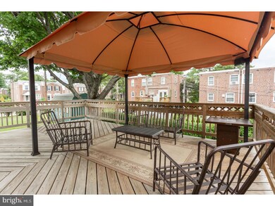 4011 Evans Ln, Drexel Hill, PA 19026 - photo 5