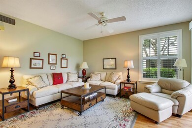 1402 Mainsail Circle