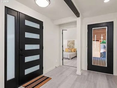 4391 N Shasta Loop, Eugene, OR 97405 - photo 3