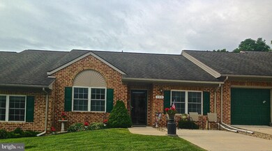 119 Sunbrook Ln unit 30, Hagerstown, MD 21742 - photo 3