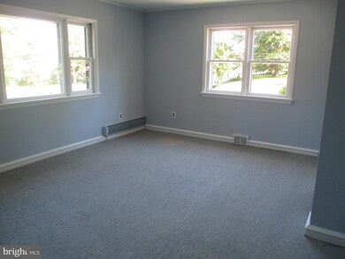 720 W Brookhaven Rd, Wallingford, PA 19086 - photo 7